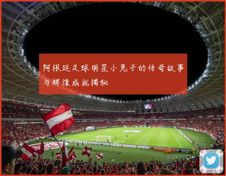阿根廷足球明星小兔子的传奇故事与辉煌成就揭秘