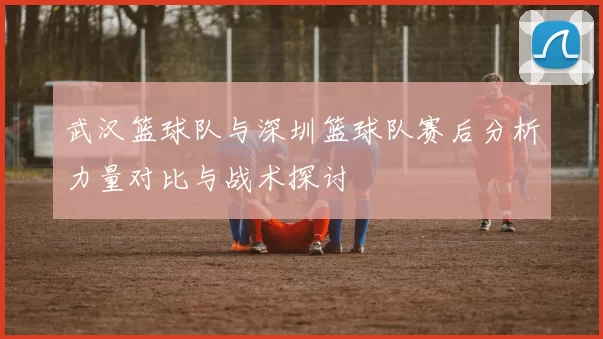 武汉篮球队与深圳篮球队赛后分析力量对比与战术探讨