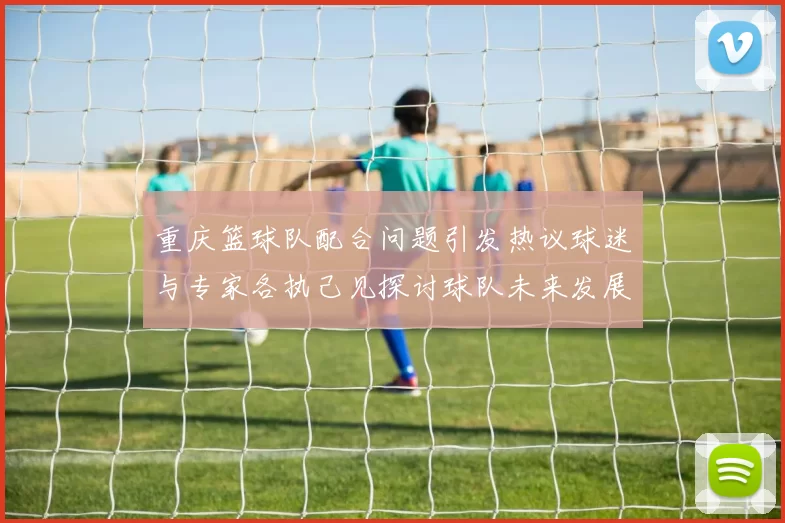 重庆篮球队配合问题引发热议球迷与专家各执己见探讨球队未来发展
