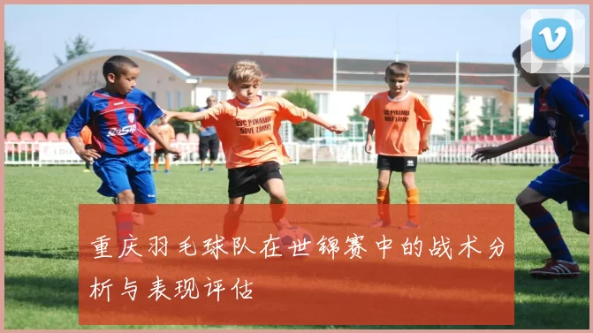 重庆羽毛球队在世锦赛中的战术分析与表现评估