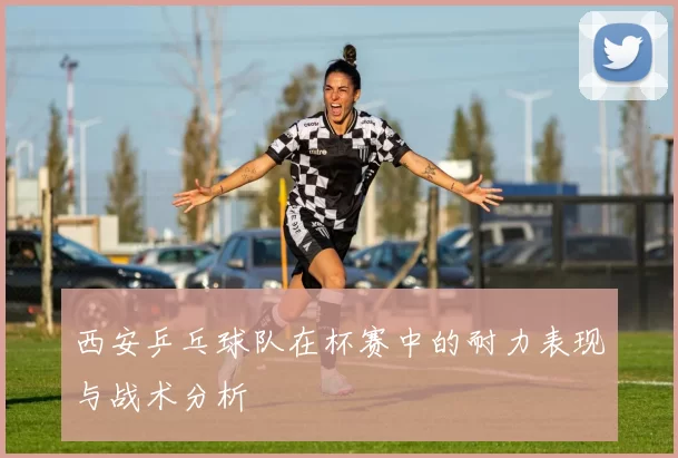 西安乒乓球队在杯赛中的耐力表现与战术分析