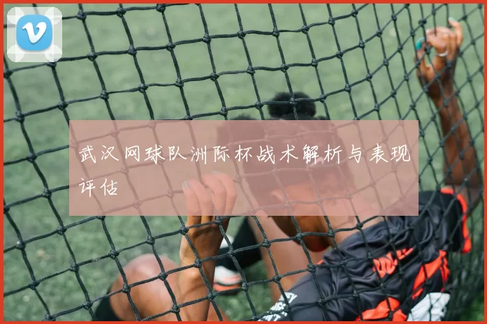 武汉网球队洲际杯战术解析与表现评估
