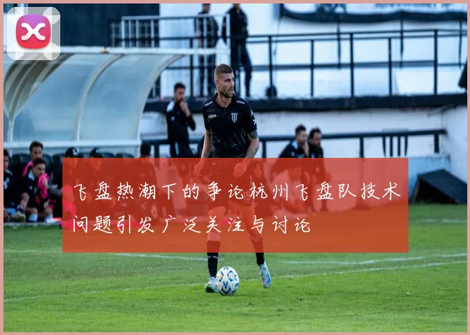 飞盘热潮下的争论杭州飞盘队技术问题引发广泛关注与讨论