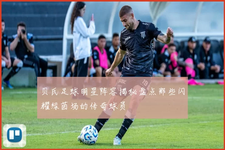 贝氏足球明星阵容揭秘盘点那些闪耀绿茵场的传奇球员