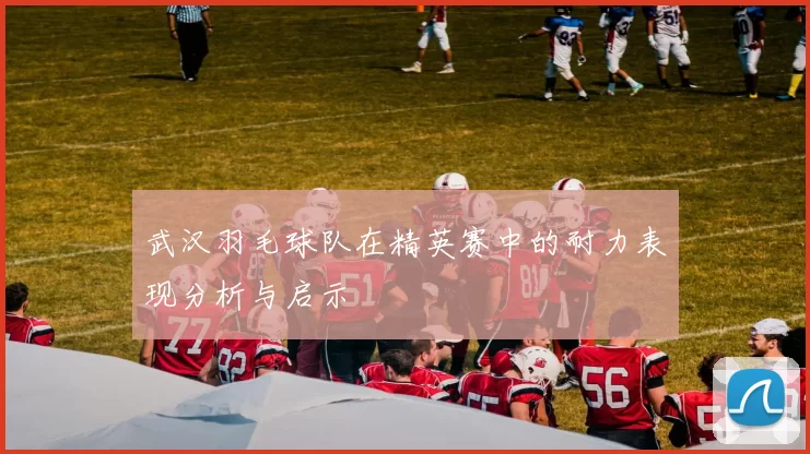 武汉羽毛球队在精英赛中的耐力表现分析与启示