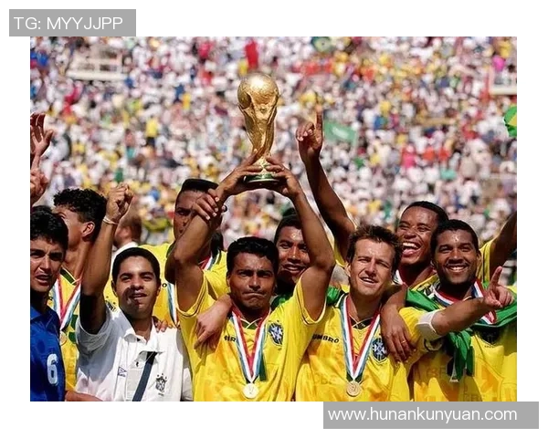 世界杯冠军背后的传奇故事与辉煌历程揭秘