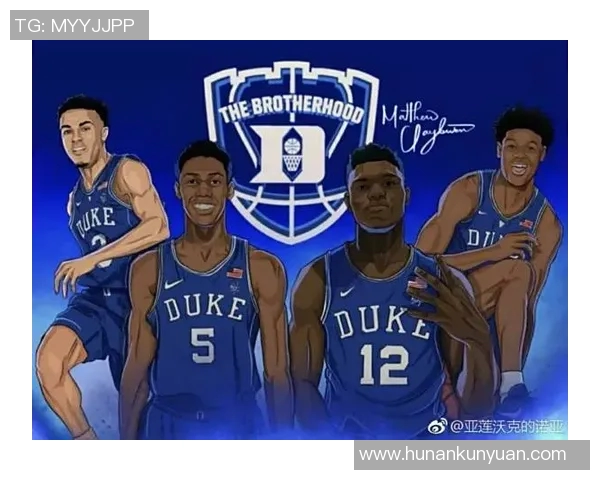 北卡罗来纳与杜克的激烈对决揭示了大学篮球的无穷魅力与竞争精神 北卡罗来纳与杜克的激烈对决揭示了大学篮球的无穷魅力与竞争精神