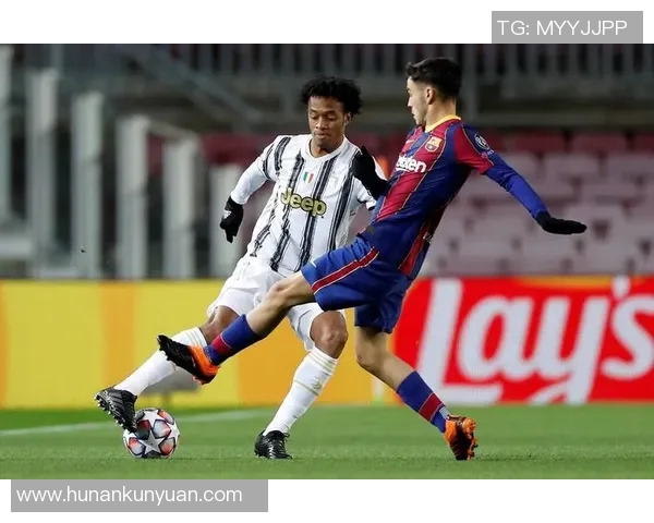 巴萨与尤文图斯将在12月9号展开激烈对决球迷期待精彩赛事 巴萨与尤文图斯将在12月9号展开激烈对决球迷期待精彩赛事