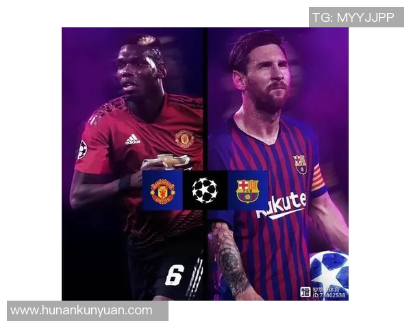 欧冠激战巴萨对阵尤文图斯比分预测与赛前分析