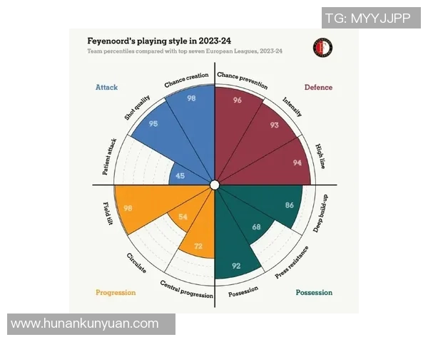 特木科与安托法比赛前瞻分析及胜负预测展望