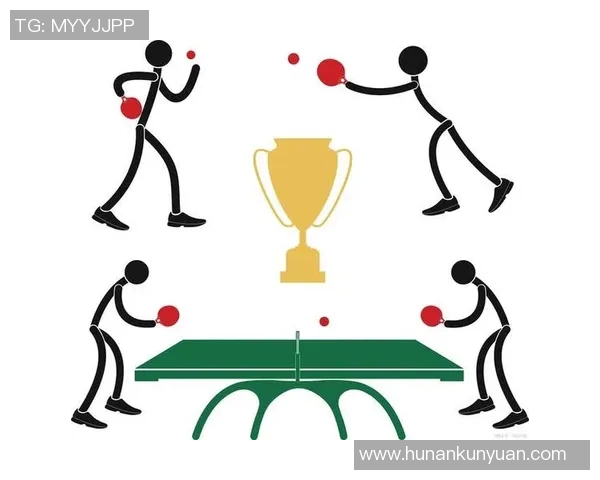 全新比赛规则解析与策略指南 助力选手掌握核心要领和制胜技巧 全新比赛规则解析与策略指南 助力选手掌握核心要领和制胜技巧