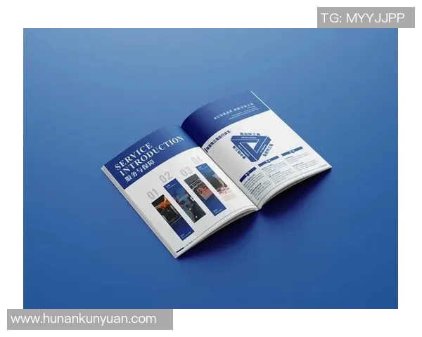 品牌设计驱动创新与价值传递的艺术与策略探索 品牌设计驱动创新与价值传递的艺术与策略探索