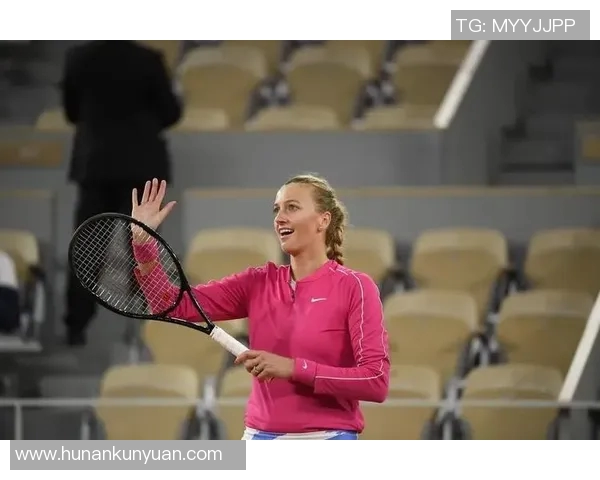 2020年法网精彩对决张帅与科维托娃巅峰之战回顾 2020年法网精彩对决张帅与科维托娃巅峰之战回顾