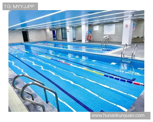 如何通过科学方法和有效训练快速掌握游泳技巧并提升游泳水平