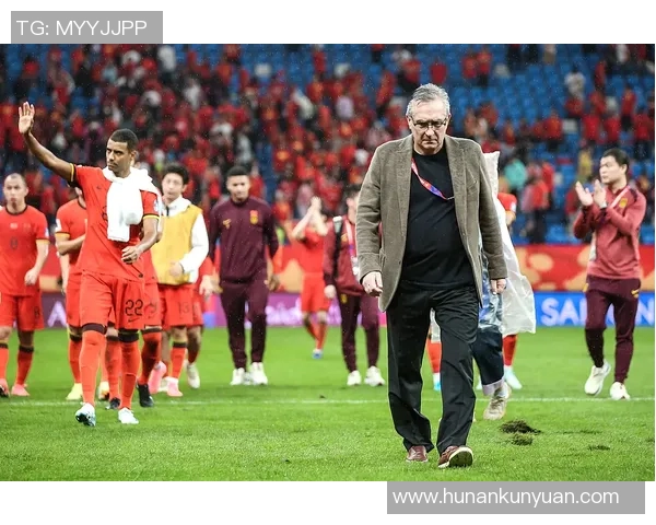 华奇巴托迎战伊库伊奎期待精彩对决与激烈角逐的足球盛宴