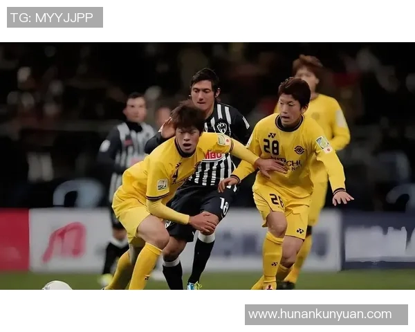 柏太阳神迎战爱媛FC全力争胜力争晋级的关键之战