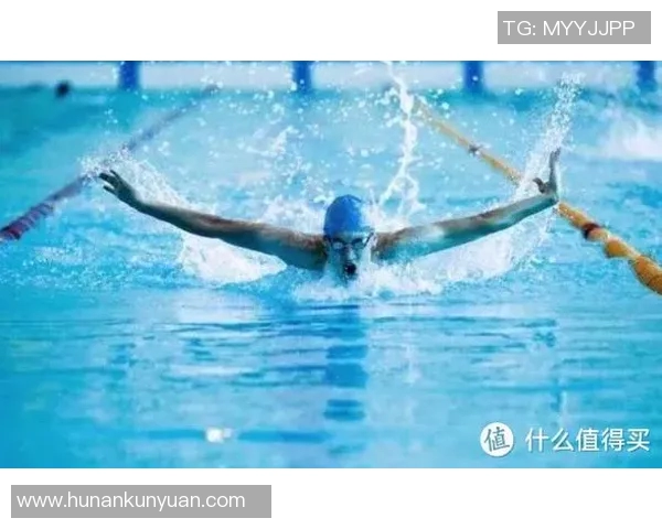 探索四种游泳姿势的技巧与训练方法提升水中表现 探索四种游泳姿势的技巧与训练方法提升水中表现