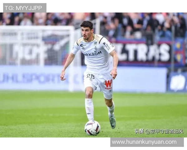 瓦朗谢纳与巴黎FC比赛为何临时改期背后的原因分析