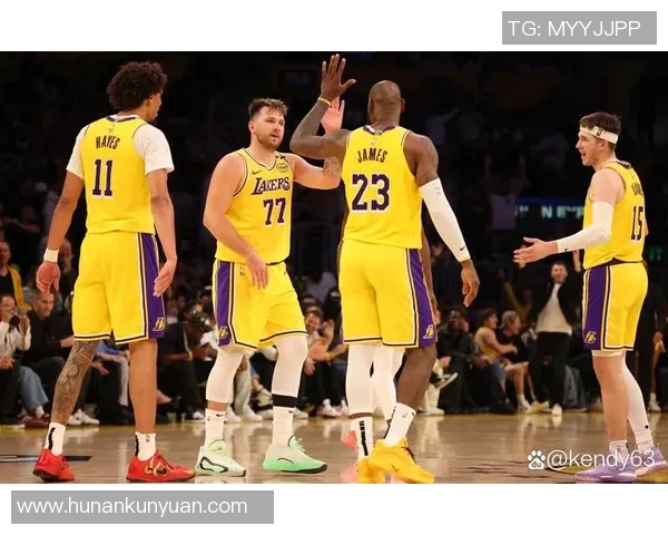 湖人对掘金精彩对决回放9月27日全场比赛精彩瞬间回顾