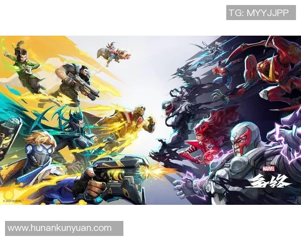 艾查殊与阿尔艾因激战在即谁能在这场较量中脱颖而出 艾查殊与阿尔艾因激战在即谁能在这场较量中脱颖而出