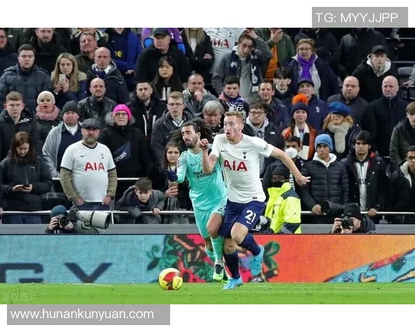 越南亚足对阵巴林亚足精彩比赛直播全程回顾与分析