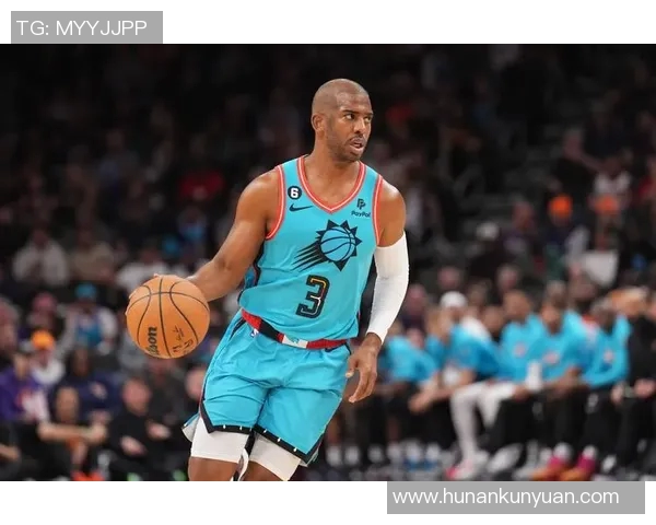 金州勇士重塑辉煌之路 从核心阵容到未来蓝图的全面解析