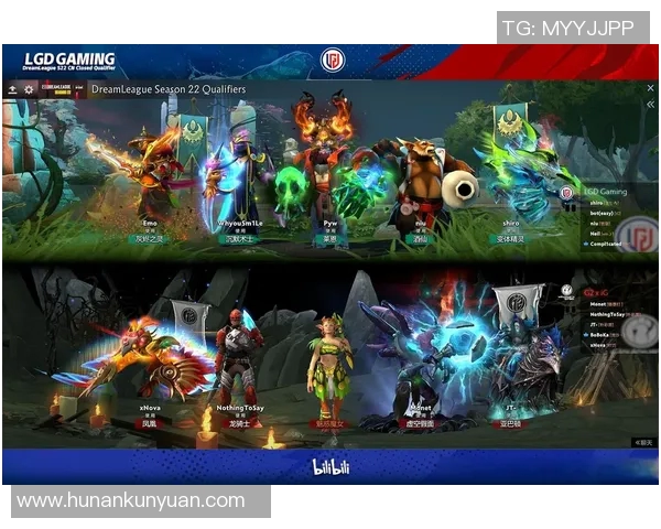 DOTA2最新配合排行榜揭晓IG战队荣登第十名引发热议