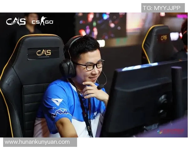 CSGO战术解析JDG战队快攻体系的核心策略与执行细节 CSGO战术解析JDG战队快攻体系的核心策略与执行细节