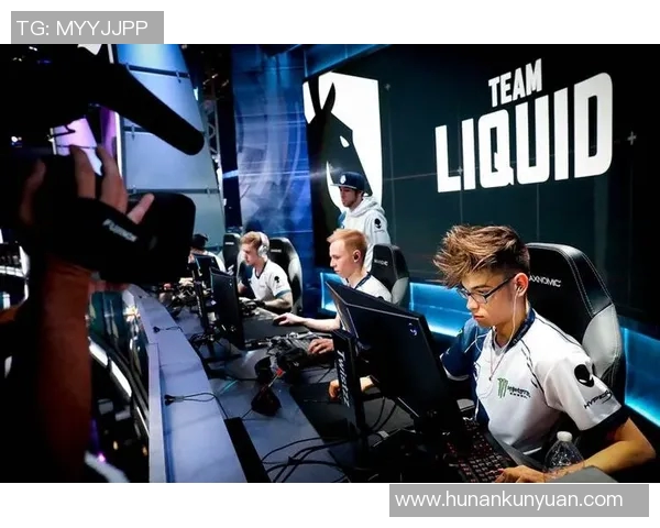 CSGO战术解析JDG战队快攻体系的核心策略与执行细节