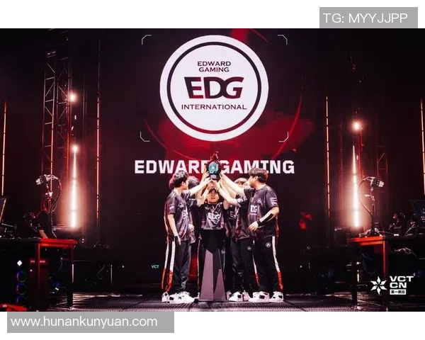 DOTA2最新配合排行榜揭晓EDG强势跻身第四名引发热议 DOTA2最新配合排行榜揭晓EDG强势跻身第四名引发热议