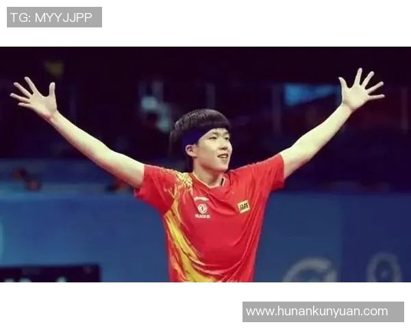 乒乓球盛宴：深入解析广州乒乓球队的默契配合与战术运用