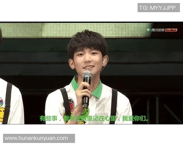 刘磊专访：从街头到舞台的蜕变与坚持之路回顾