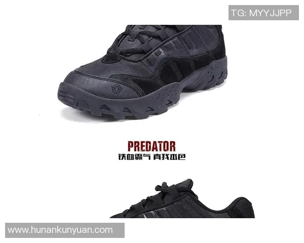 南京攀岩队防守战术深度解析与实战应用探讨