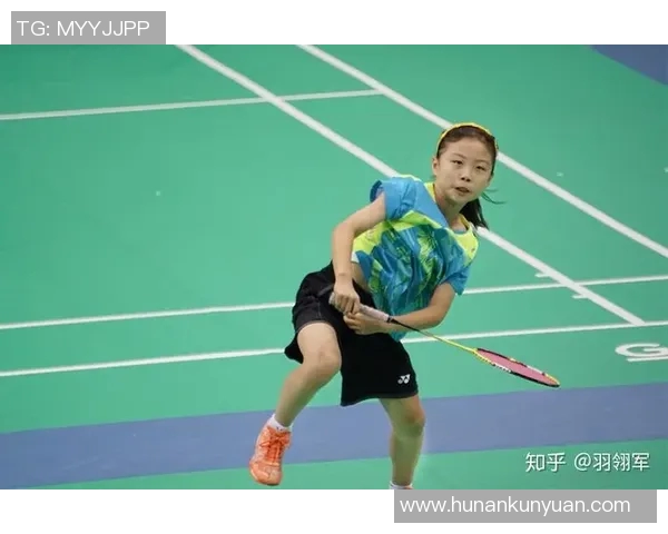 北京羽毛球队实力深度剖析与对手比较的独特视角 北京羽毛球队实力深度剖析与对手比较的独特视角