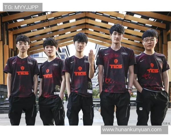 TES战队进攻策略分析与成败得失的深度解读 TES战队进攻策略分析与成败得失的深度解读