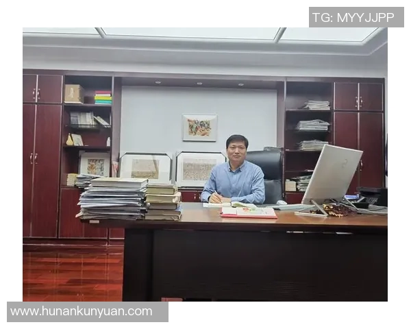 对话黄强：回顾和平精英生涯与未来发展展望