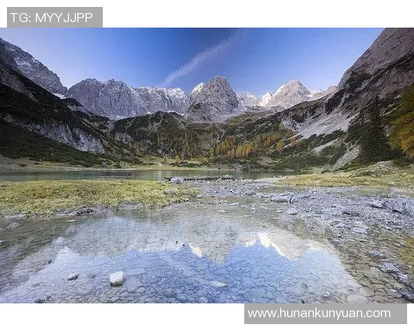 周磊亲授攀岩技巧与心得体会助你征服高峰 周磊亲授攀岩技巧与心得体会助你征服高峰