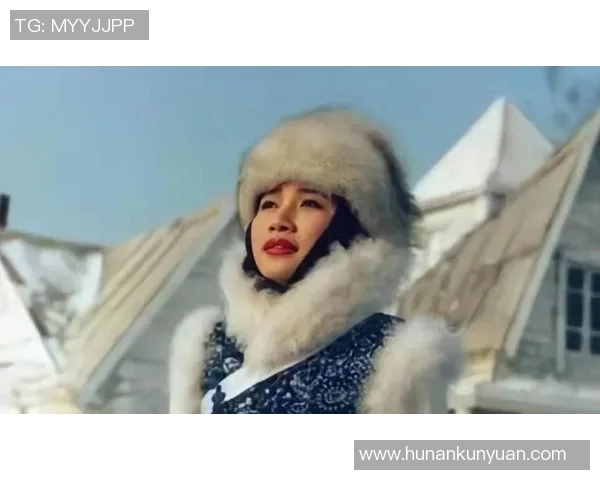 与李娜畅谈她的街舞生涯与梦想追逐之路