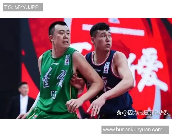 北京篮球队默契配合分析与战术探讨提升球队整体实力的关键因素