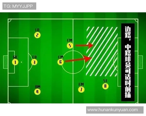 南京攀岩队创新战术解析与转换打法的深度剖析 南京攀岩队创新战术解析与转换打法的深度剖析