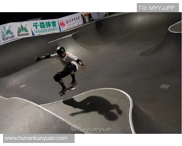 成都极限运动队与西安极限运动队速度对决赛后分析与总结 成都极限运动队与西安极限运动队速度对决赛后分析与总结