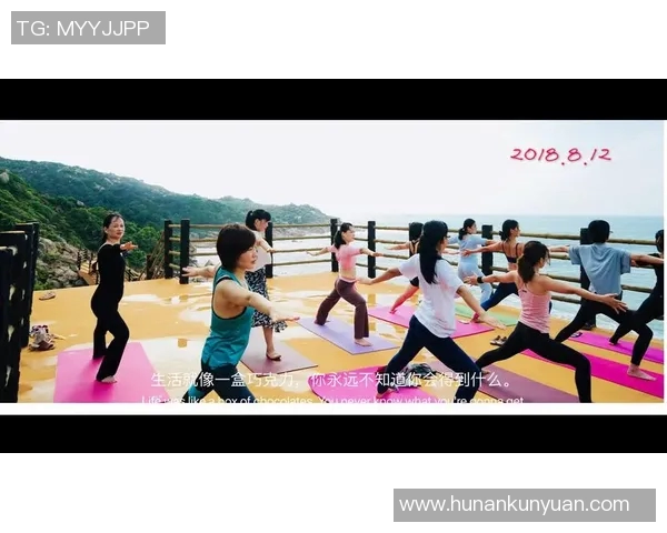 成都街舞队心理素质探讨:舞动自信与团队协作的心灵之旅 成都街舞队心理素质探讨:舞动自信与团队协作的心灵之旅