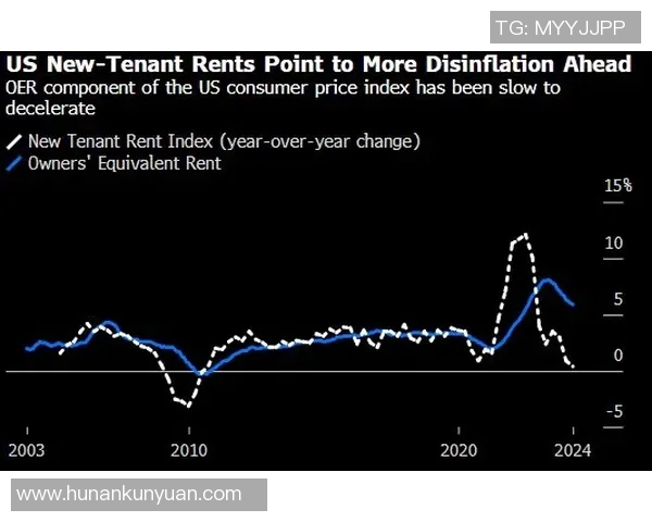 数据分析揭示JDG在比赛中的速度表现及其对胜负的影响因素