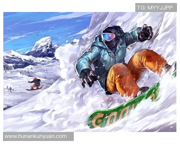 极限运动战术与团队协作:广州极限运动队的成功运营模式解析 极限运动战术与团队协作:广州极限运动队的成功运营模式解析