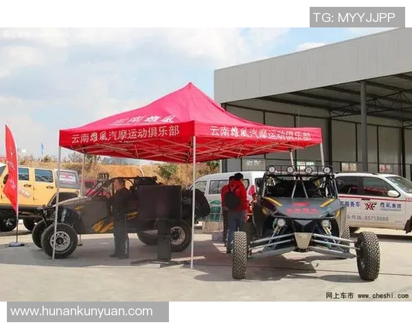 深圳极限运动队与南京极限运动队赛后复盘分析灵活性表现与战术对比