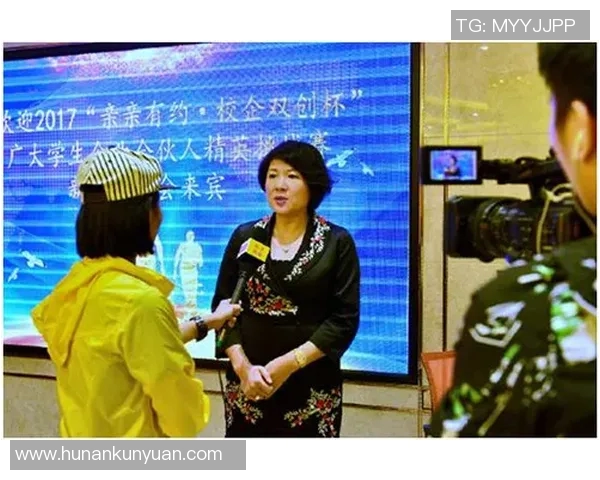 深度探讨吴敏在和平精英中的成长与挑战人生旅程 深度探讨吴敏在和平精英中的成长与挑战人生旅程