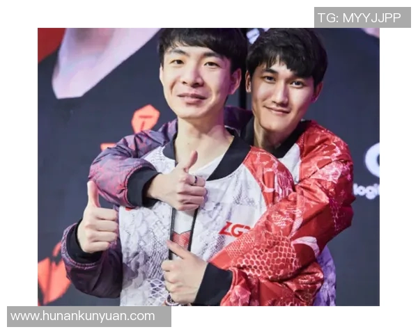 独家解析RNG战队灵活性对比及其在比赛中的战略优势