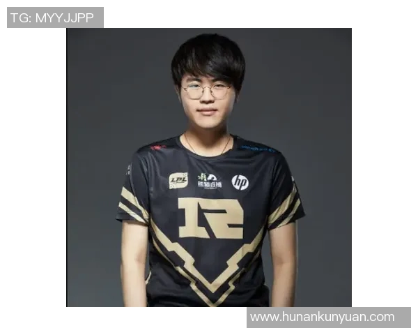 英雄联盟专题深度解析RNG战队的崛起与荣耀之路 英雄联盟专题深度解析RNG战队的崛起与荣耀之路