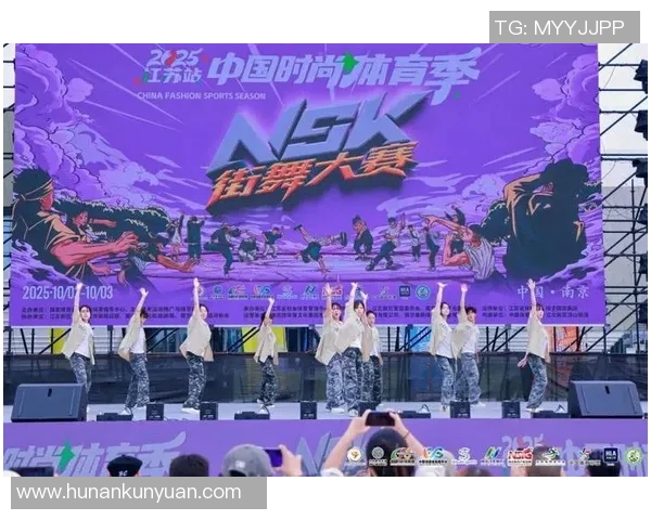 街舞纪实:见证成都街舞队如何逆风翻盘实现梦想的奋斗历程 街舞纪实:见证成都街舞队如何逆风翻盘实现梦想的奋斗历程