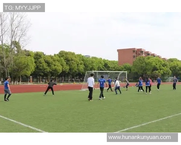 西安飞盘队速度表现分析与提升策略探讨